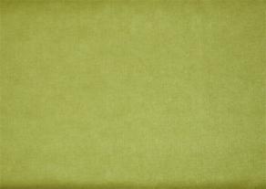 Sage Green Fabric by Debbie Mumm - Click Image to Close